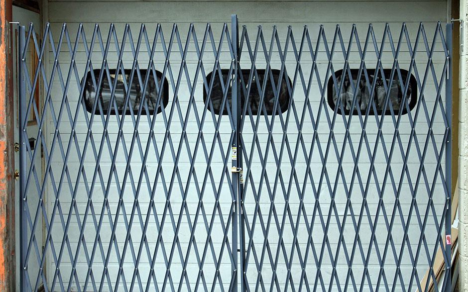  réparation volet roulant Beauvais